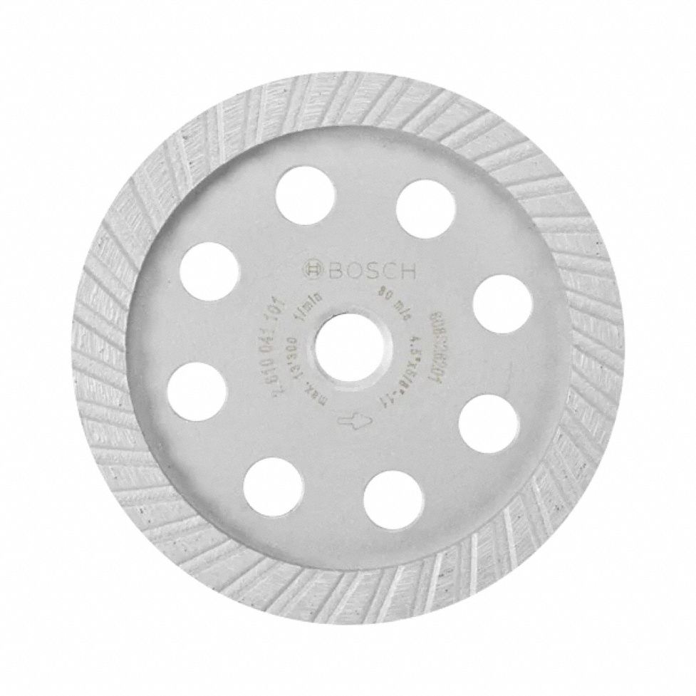 Bosch 3G-OTH-543688