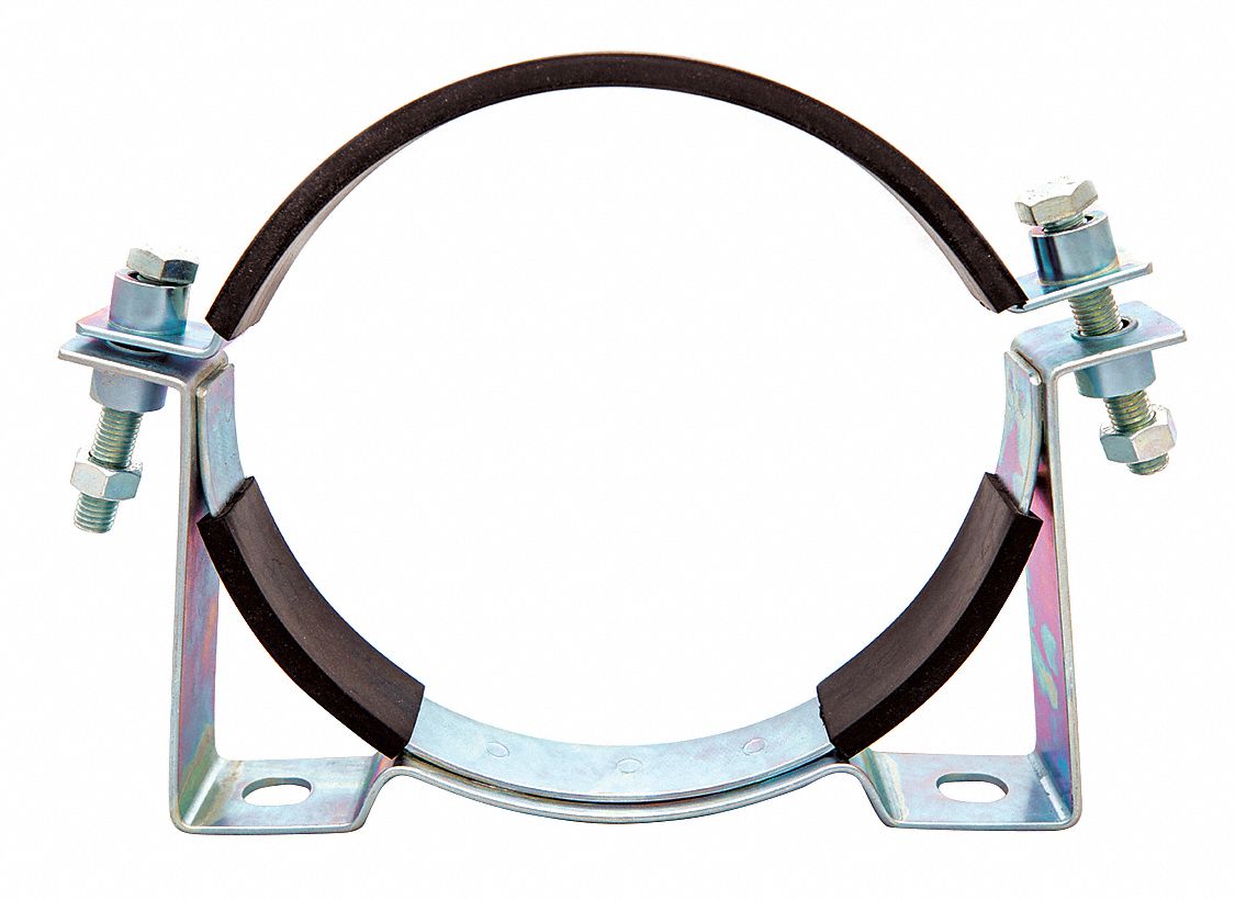 Parker 3G-OTH-155554