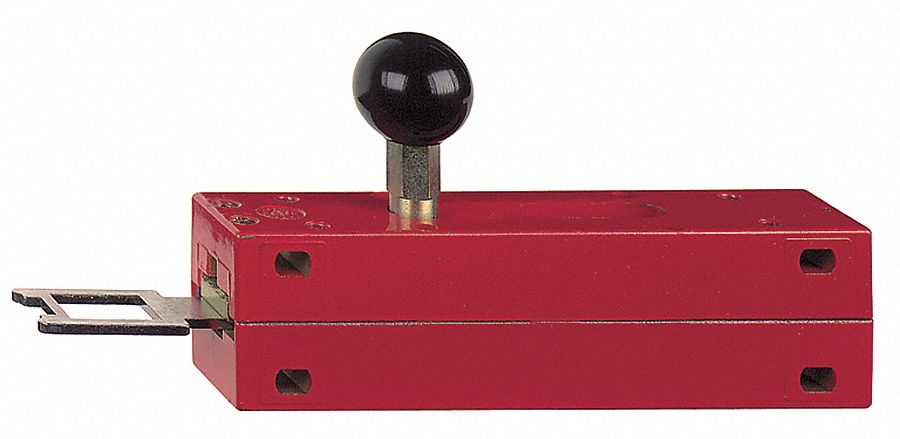 Telemecanique Sensors 3G-OTH-30727