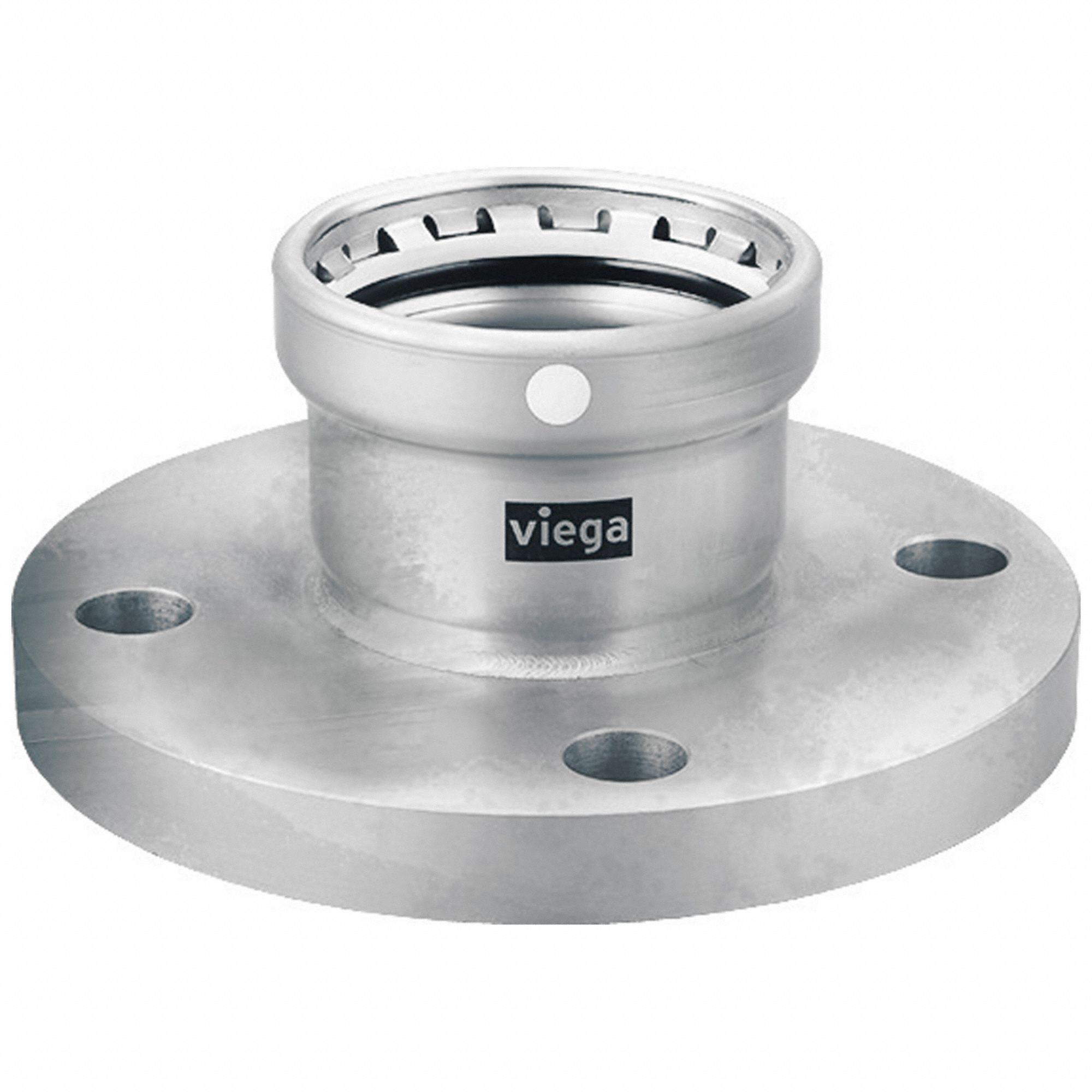 Viega Megapress 3G-OTH-465616