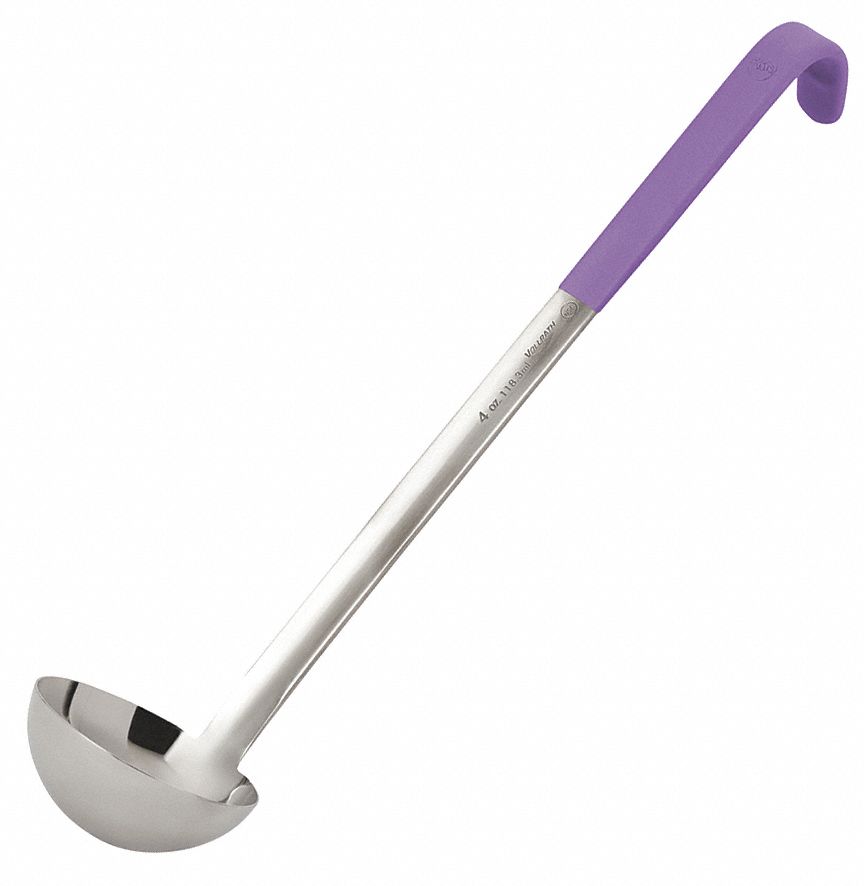Vollrath 3G-OTH-575082