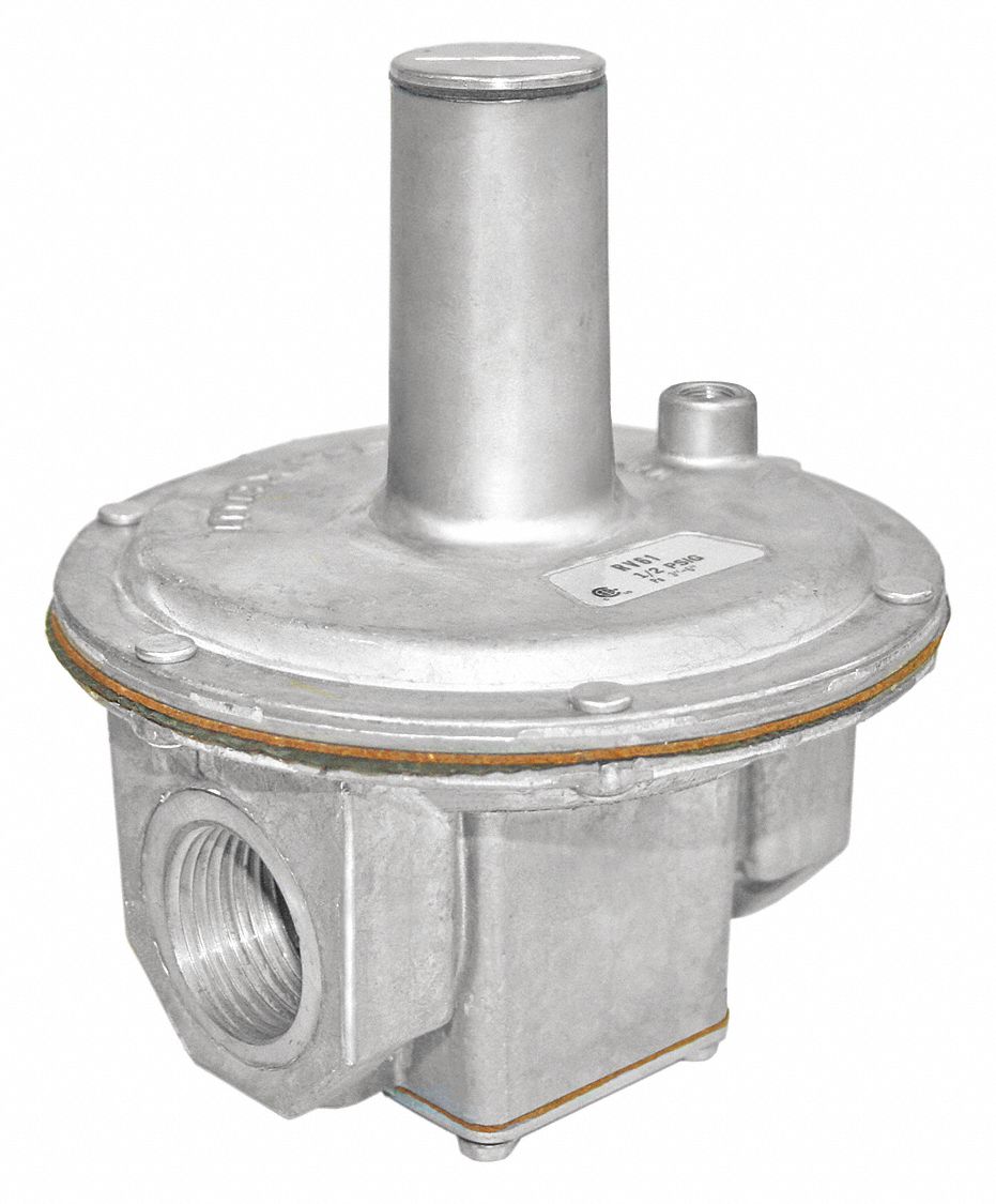 Maxitrol 3G-OTH-431419