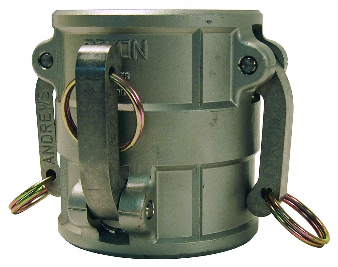 Dixon Valve & Coupling 3G-OTH-454896