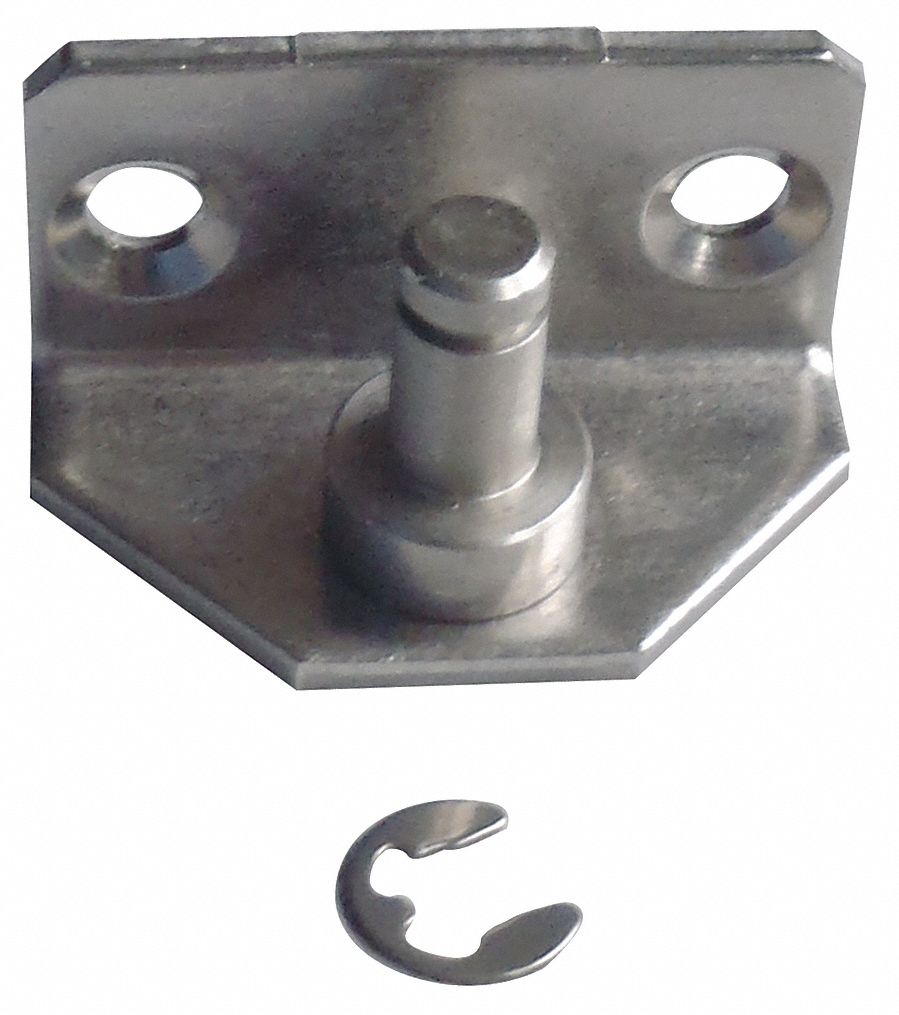 Bansbach Easylift 3G-OTH-511283
