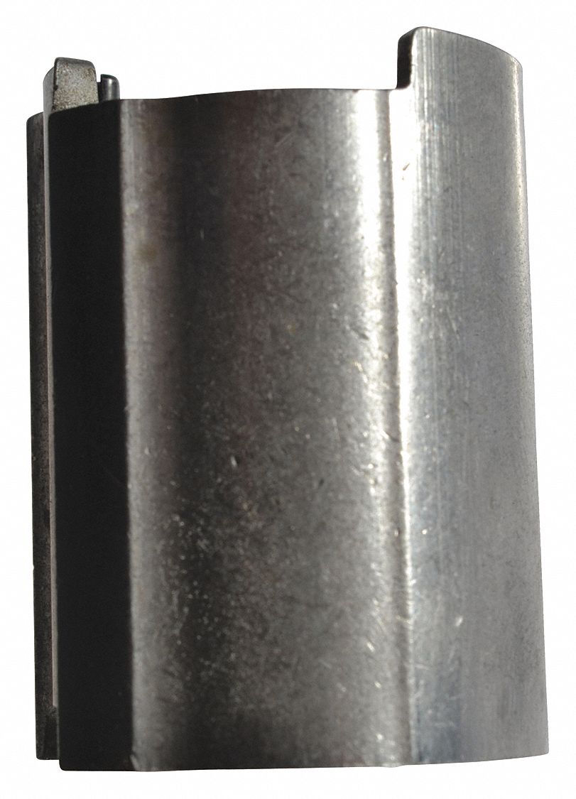 Speedaire 3G-OTH-166624