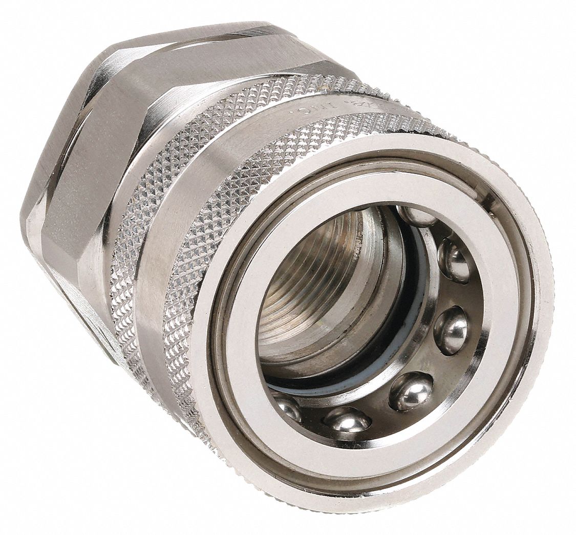 Snap-tite 3G-OTH-462705
