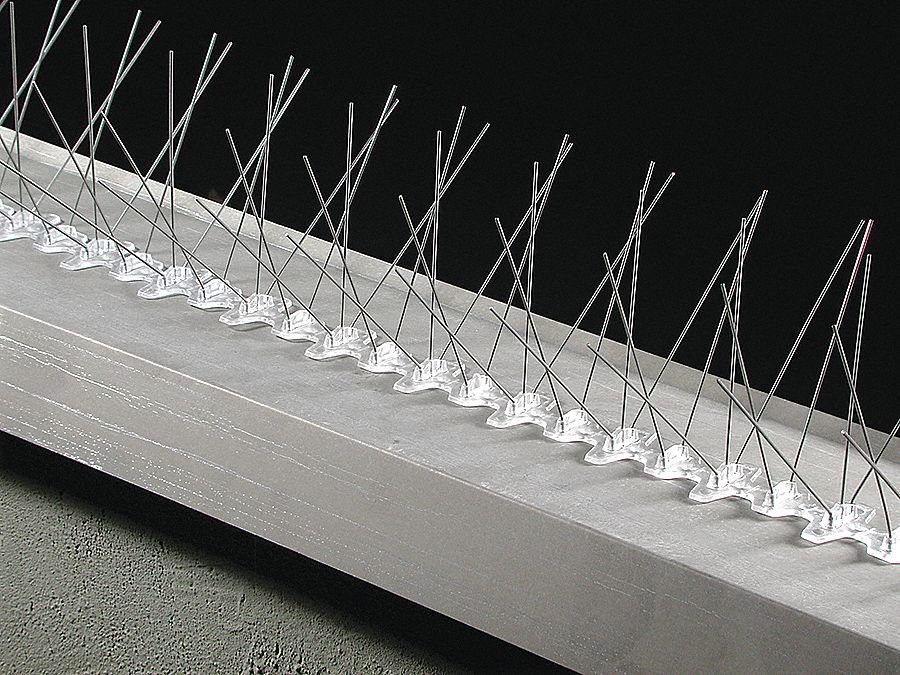 Bird Barrier 3G-OTH-372524