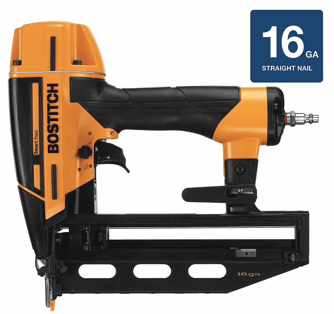 Bostitch 3G-OTH-147703