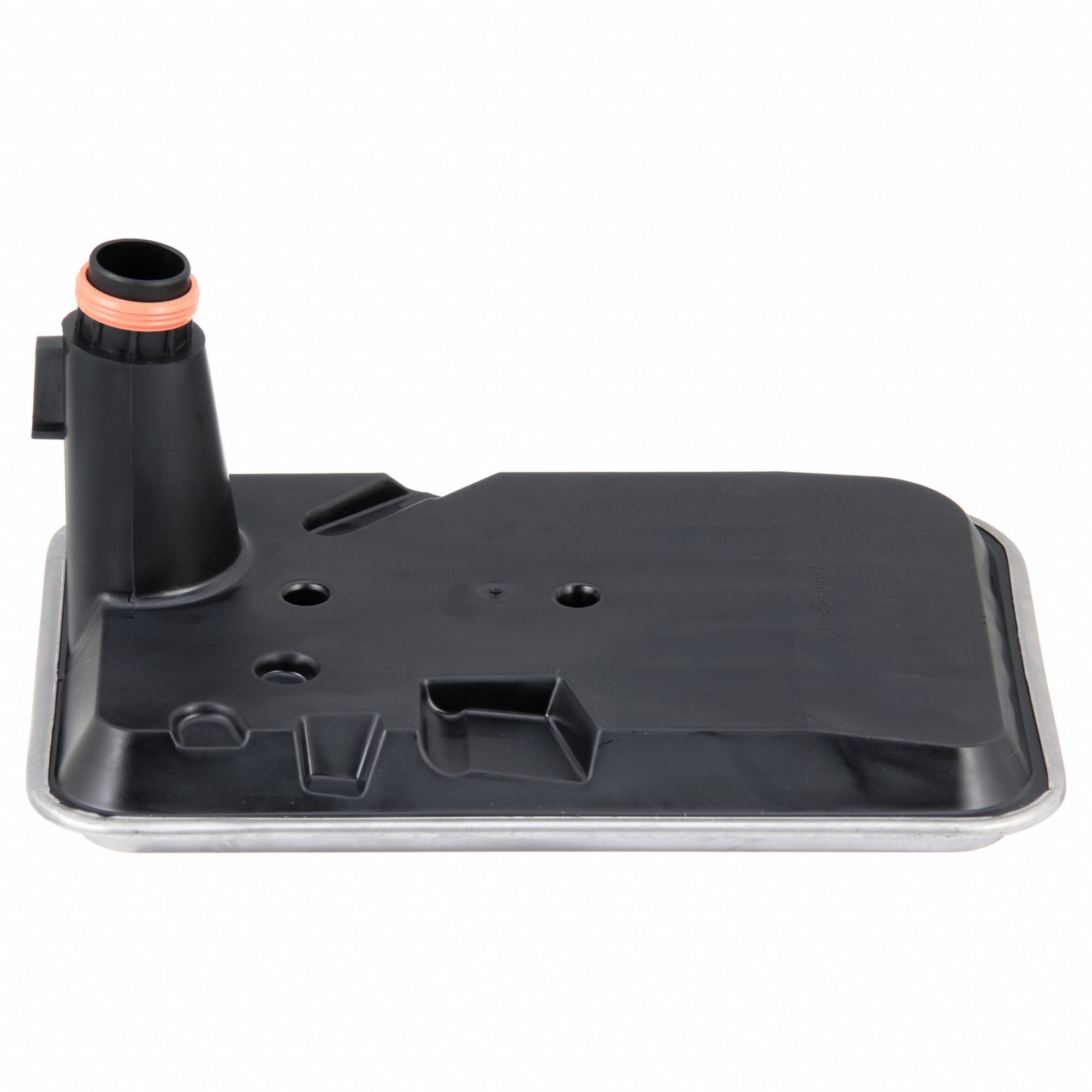 Baldwin Filters 3G-OTH-491324