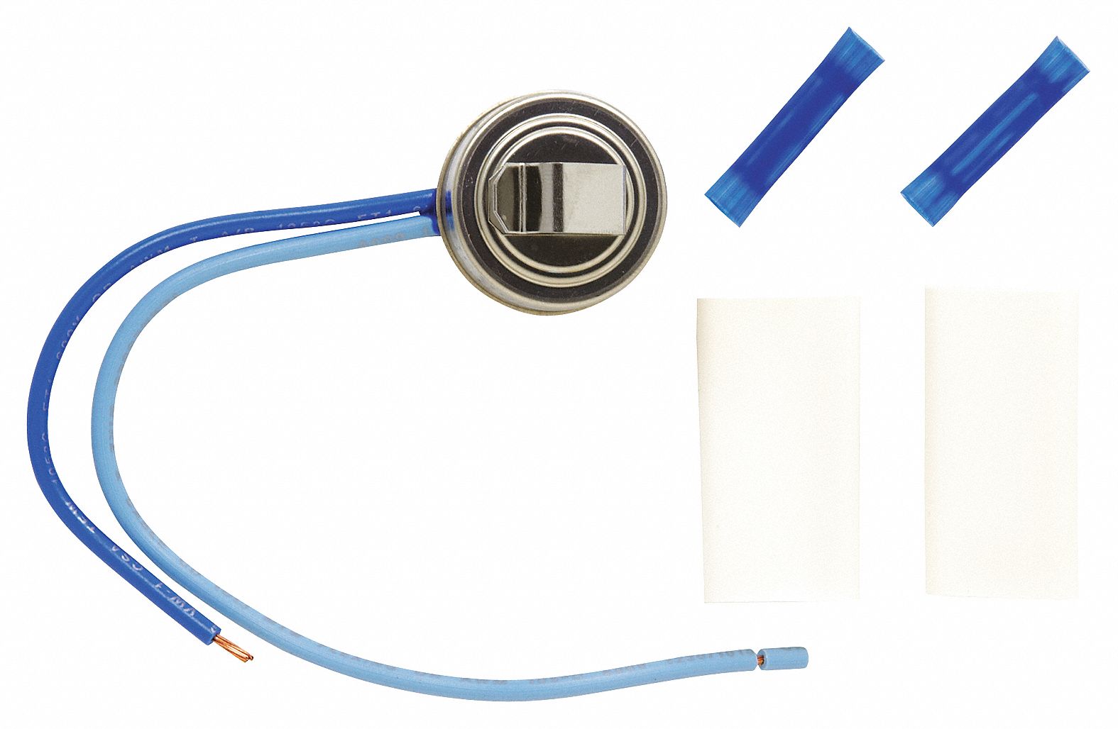 Frigidaire 3G-OTH-67380