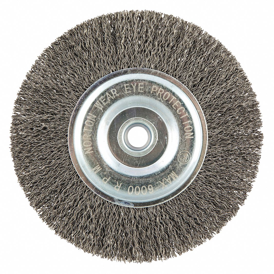 Approved Vendor 3G-OTH-535512