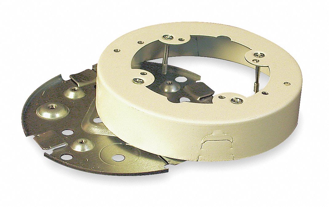 Legrand 3G-OTH-53802