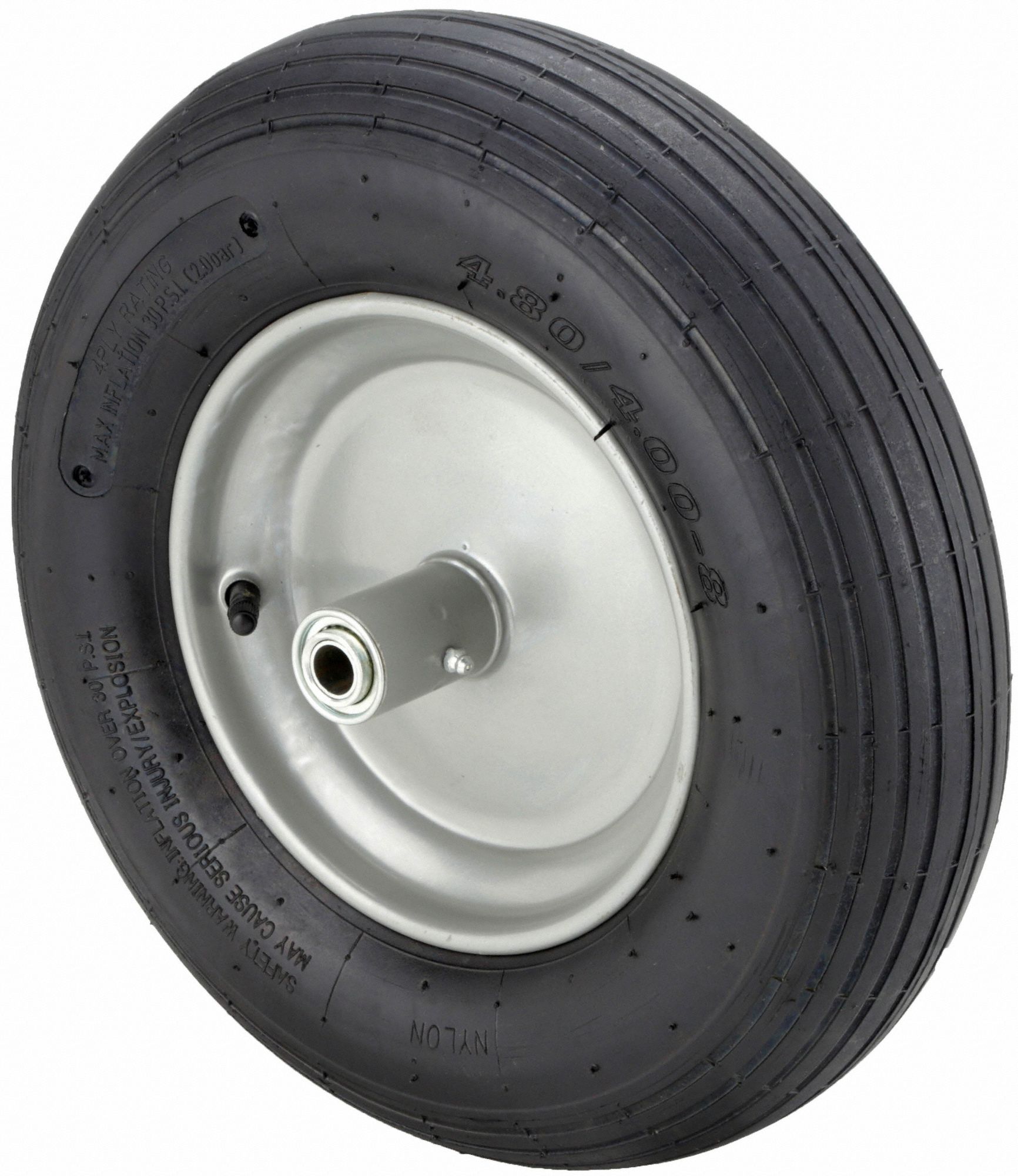 Approved Vendor 3G-OTH-405142