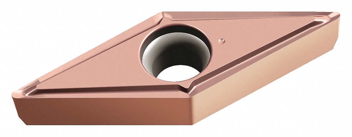 Walter 3G-OTH-258505
