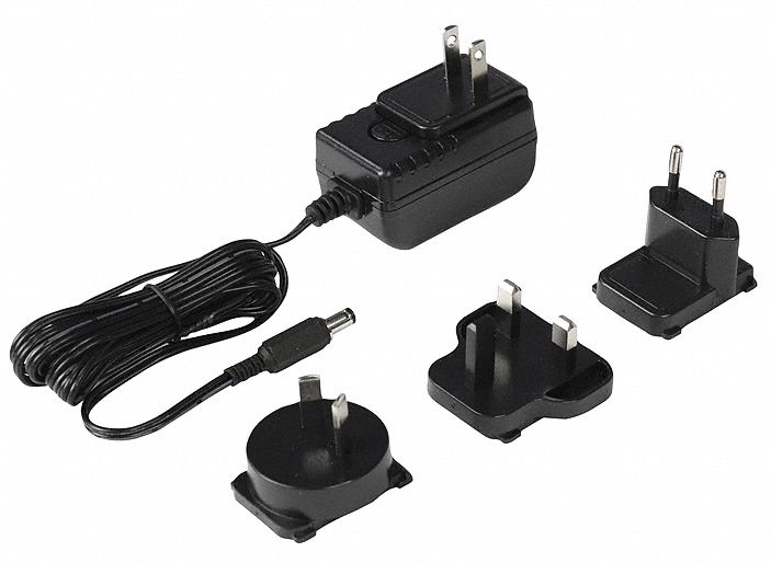 Scs 3G-OTH-44690