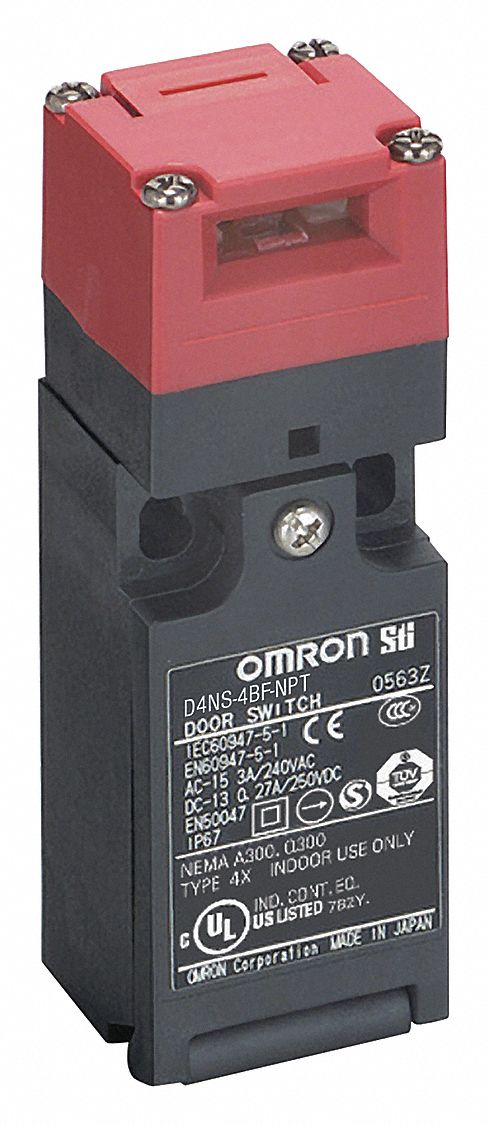 Omron 3G-OTH-30370