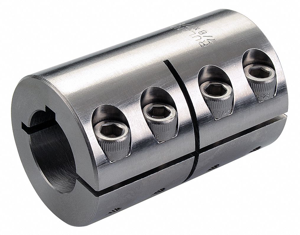 Ruland Manufacturing 3G-OTH-161613