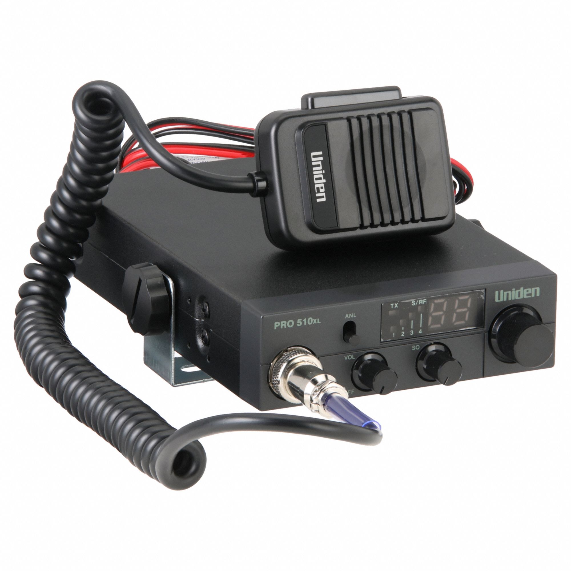 Cb 3G-OTH-386220