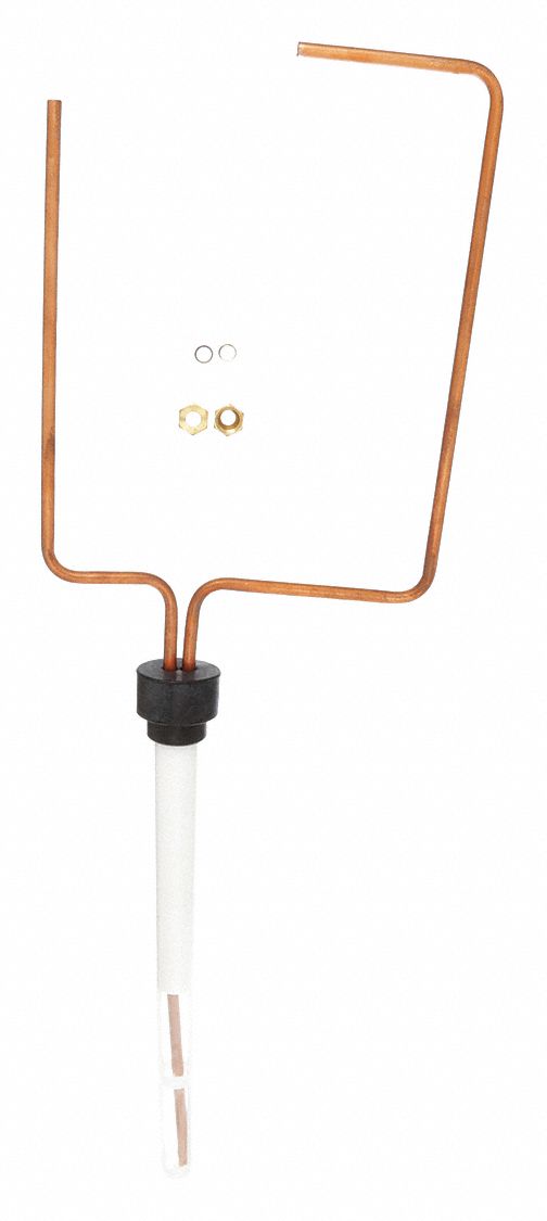Dayton 3G-OTH-79319