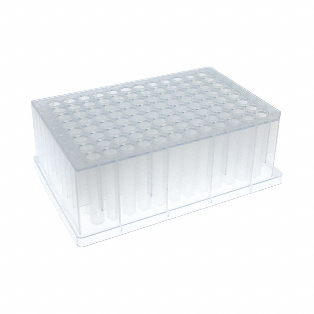 Mtc Bio 3G-OTH-384676