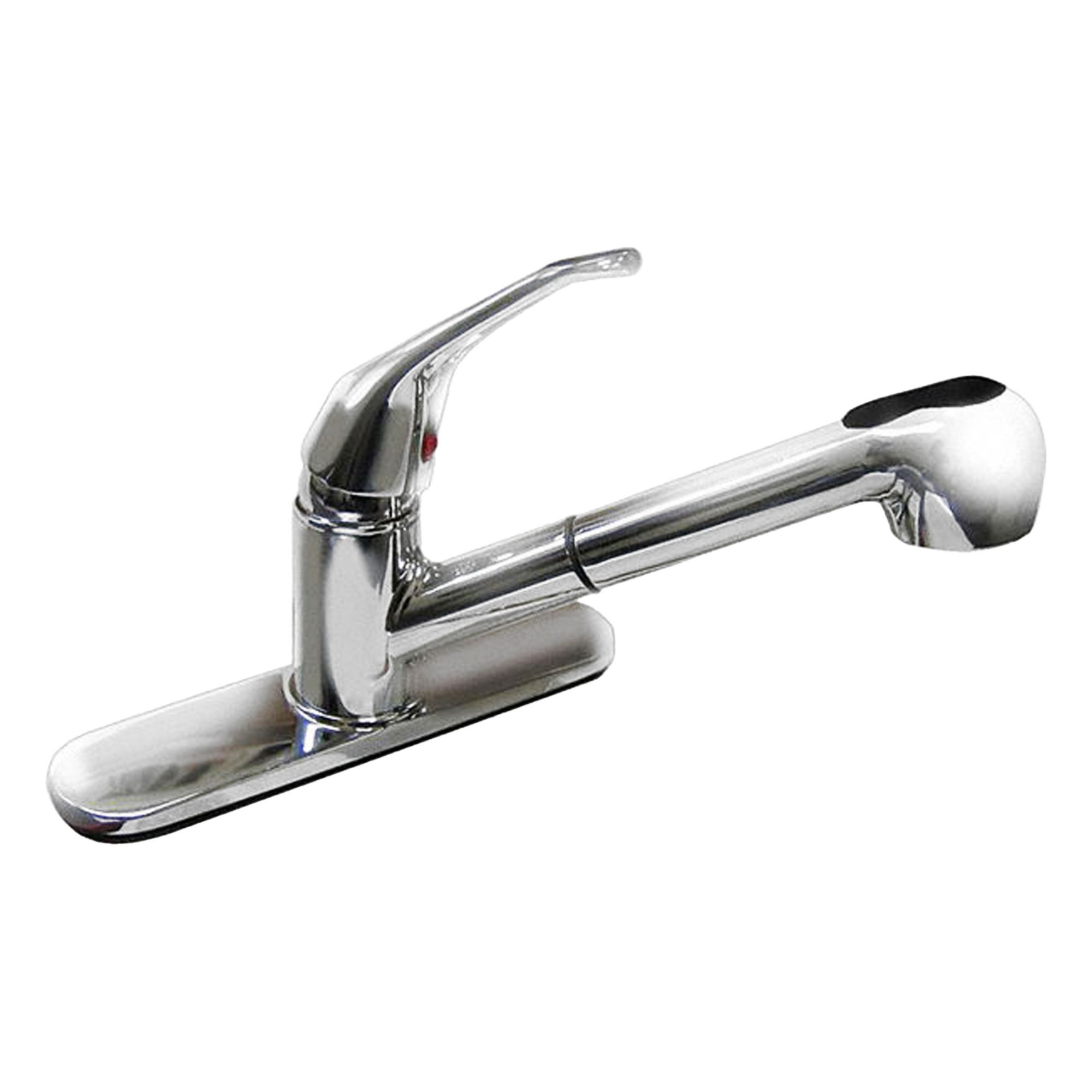 Dominion Faucets 3G-OTH-427607
