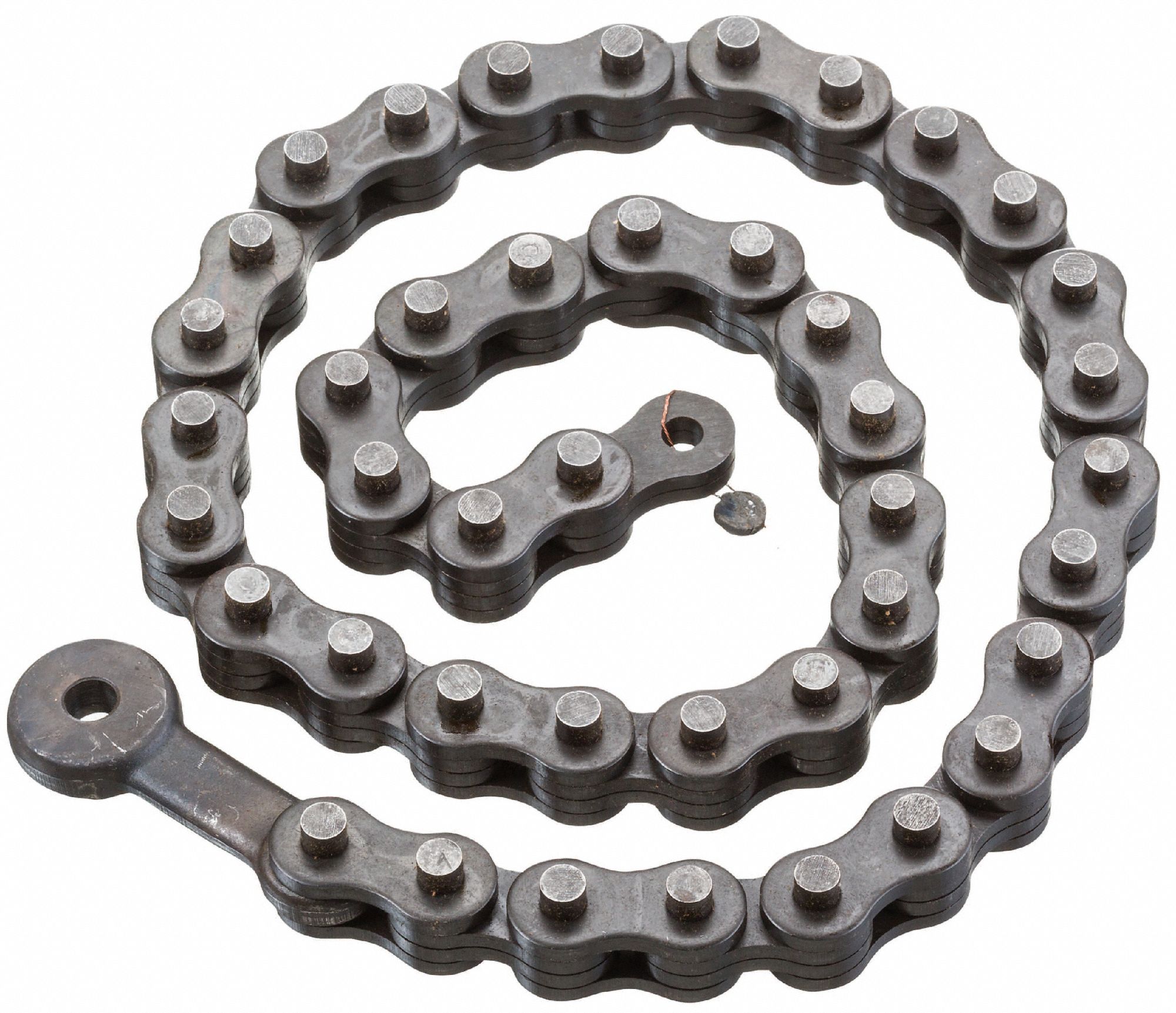 Ridgid 3G-OTH-405534