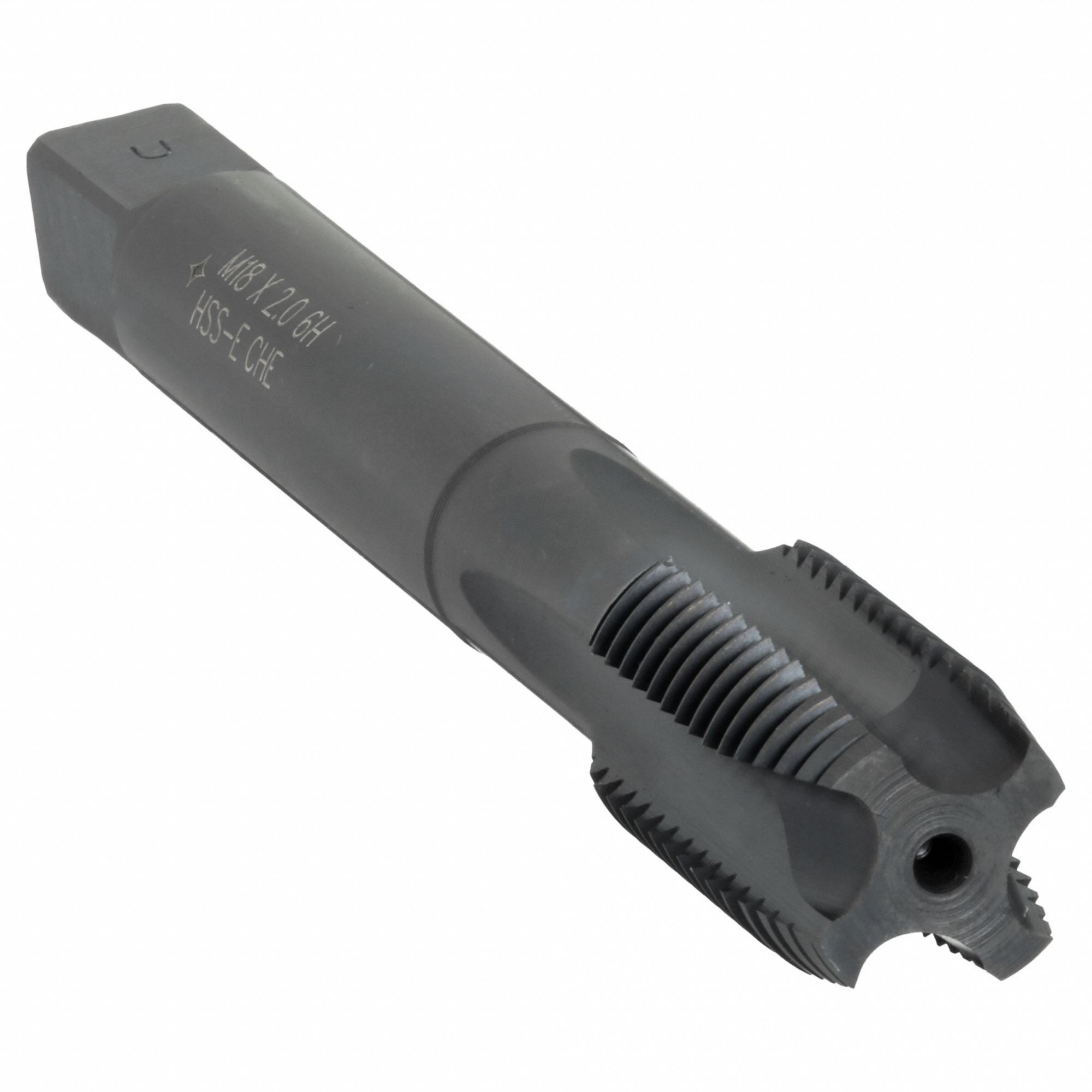 Cleveland 3G-OTH-224397