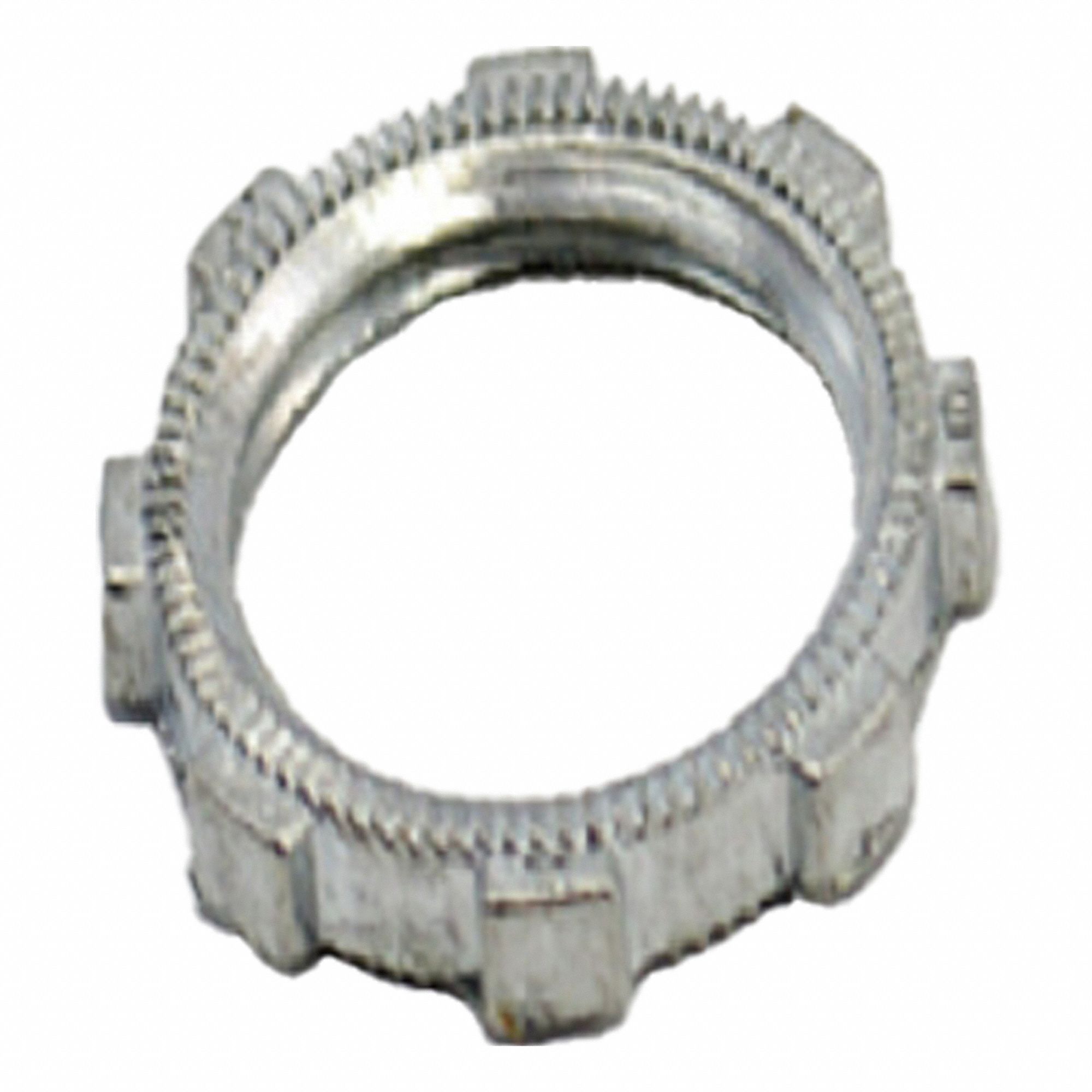 Bridgeport 3G-OTH-07271