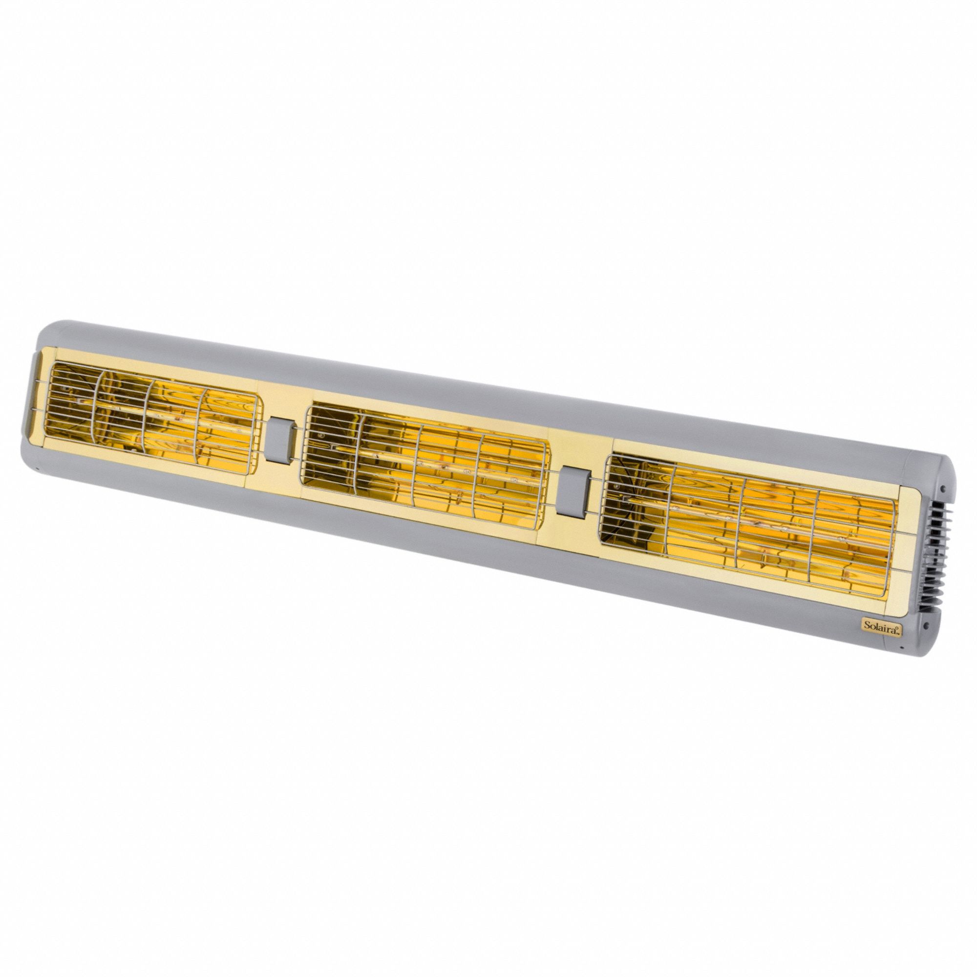 Solaira 3G-OTH-64765