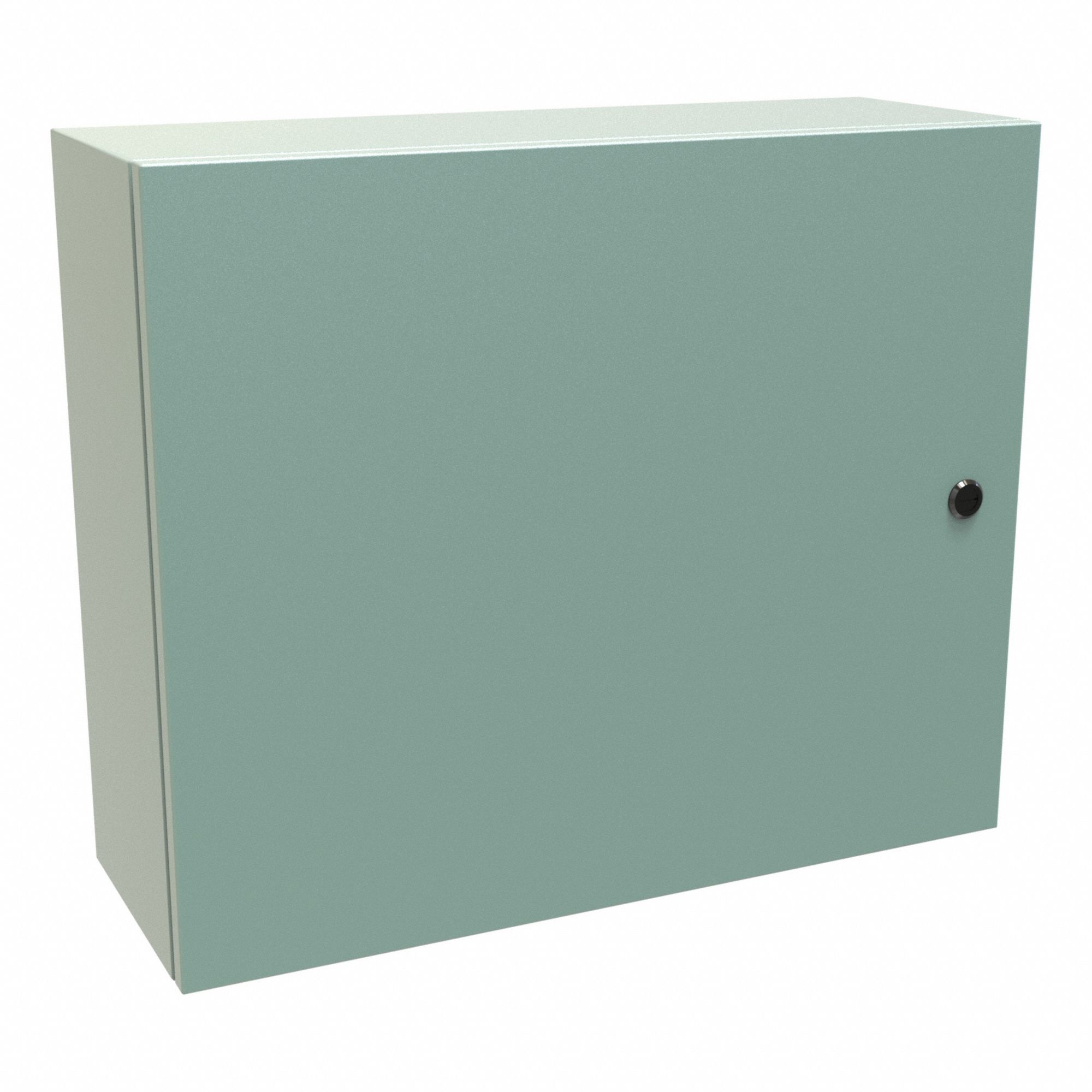 Hammond 3G-OTH-10915