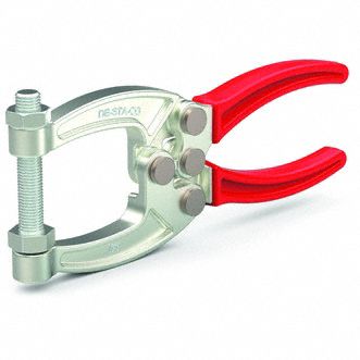 De-sta-co 3G-OTH-187532