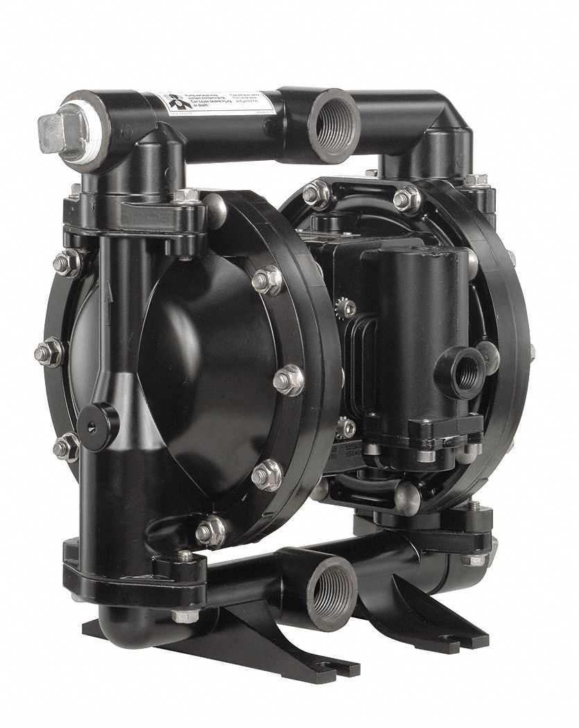 Aro 3G-OTH-86543