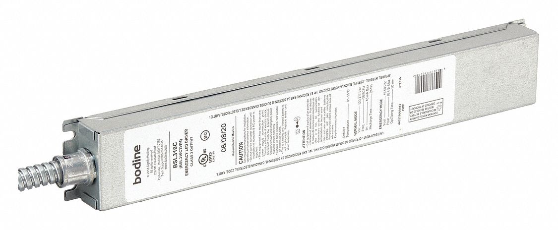 Bodine 3G-OTH-390225