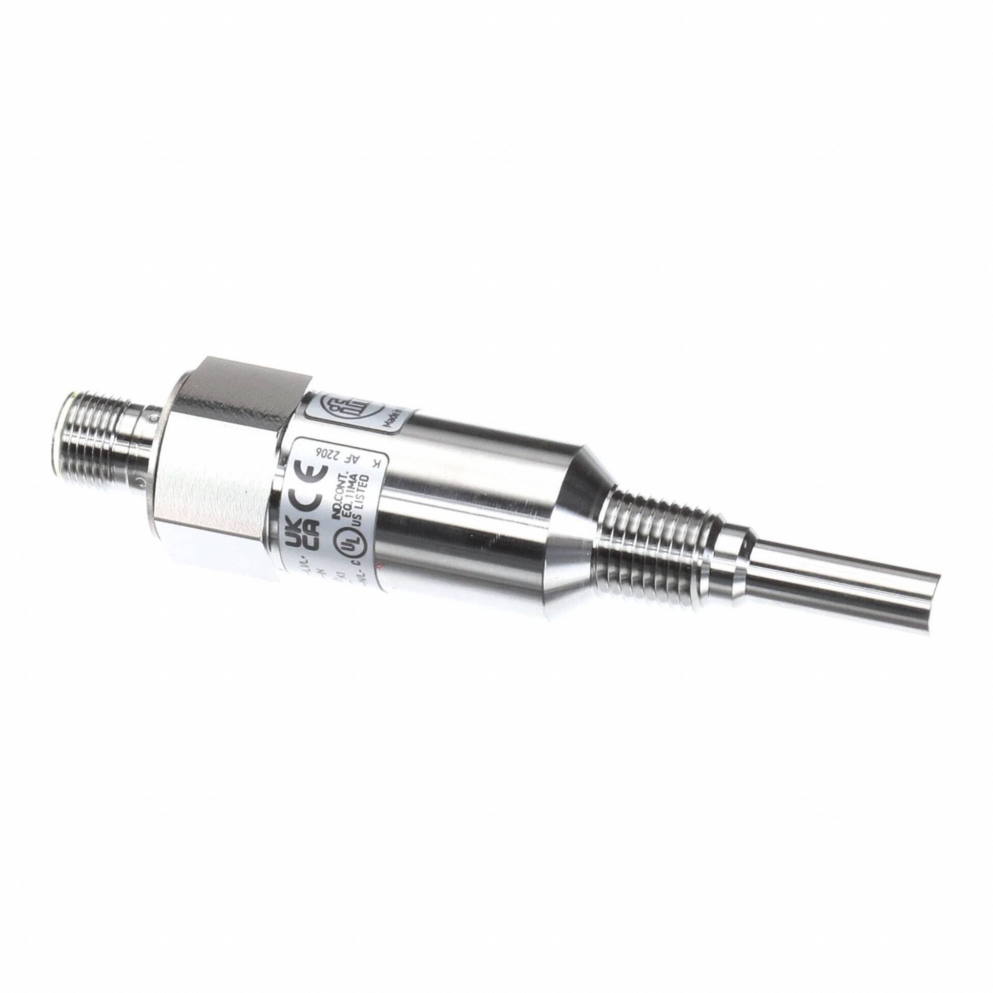 Carrier 3G-OTH-76977
