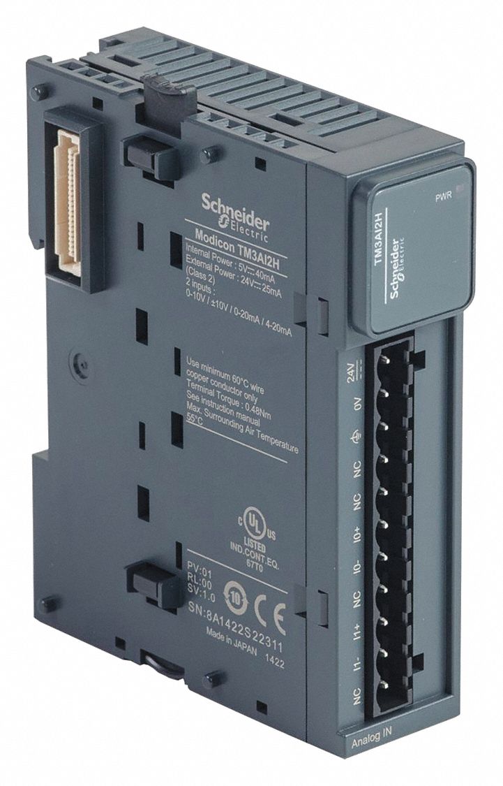 Schneider Electric 3G-OTH-29969