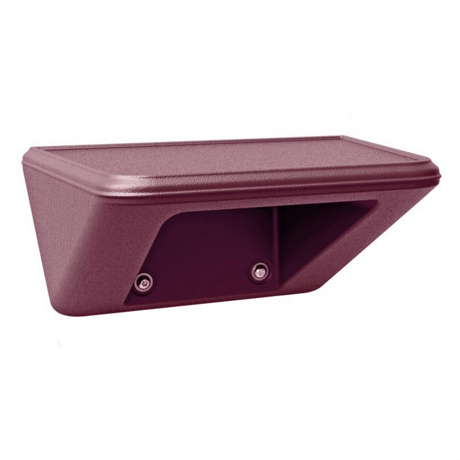 Cortech 3G-OTH-606064