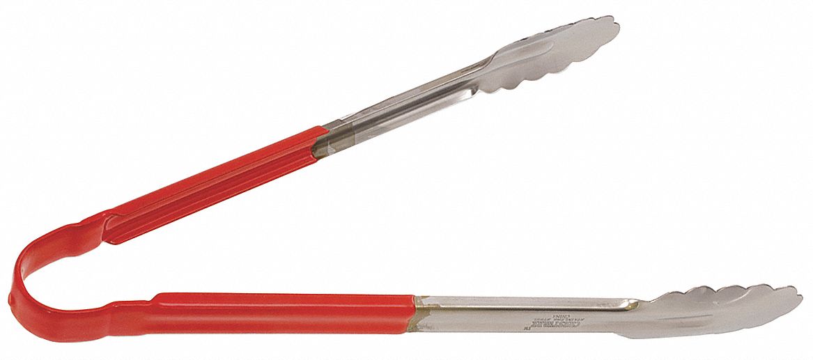 Crestware 3G-OTH-580483
