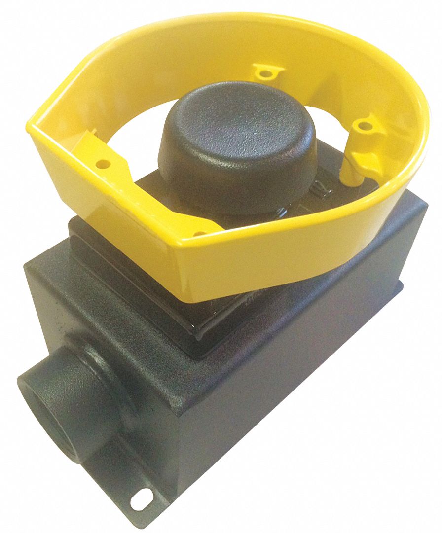 Rees 3G-OTH-33297