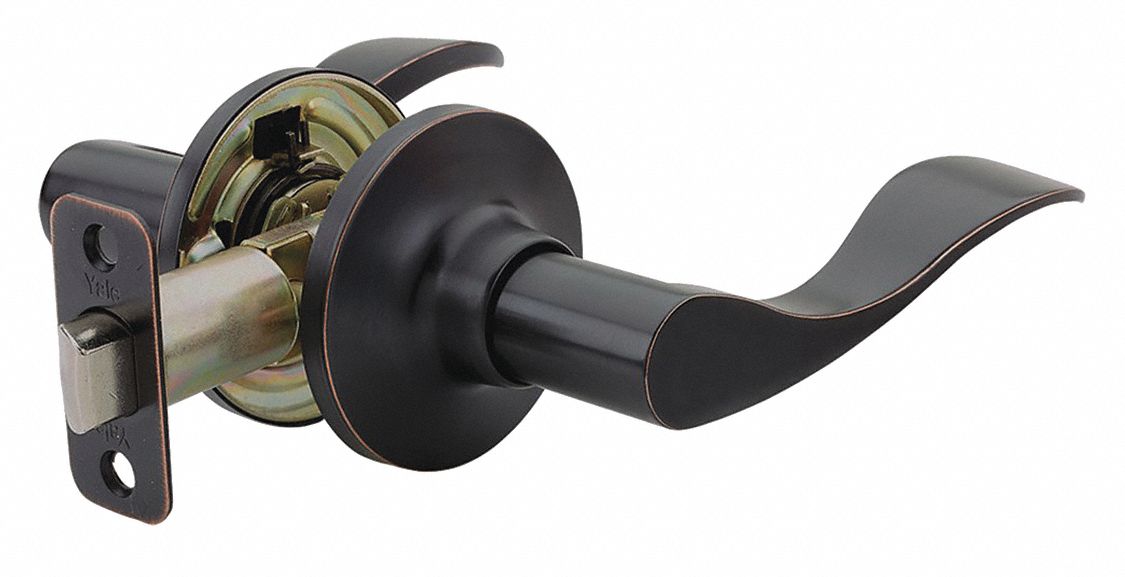 Yale 3G-OTH-512415