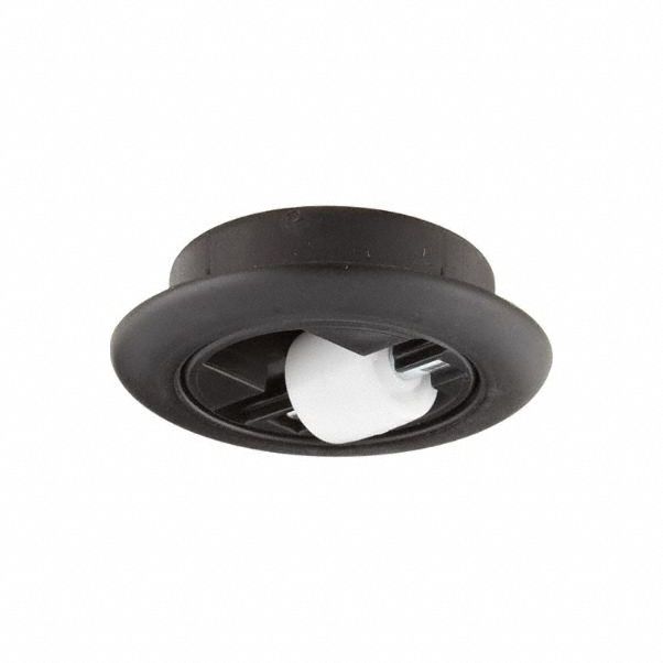 Elga 3G-OTH-369498
