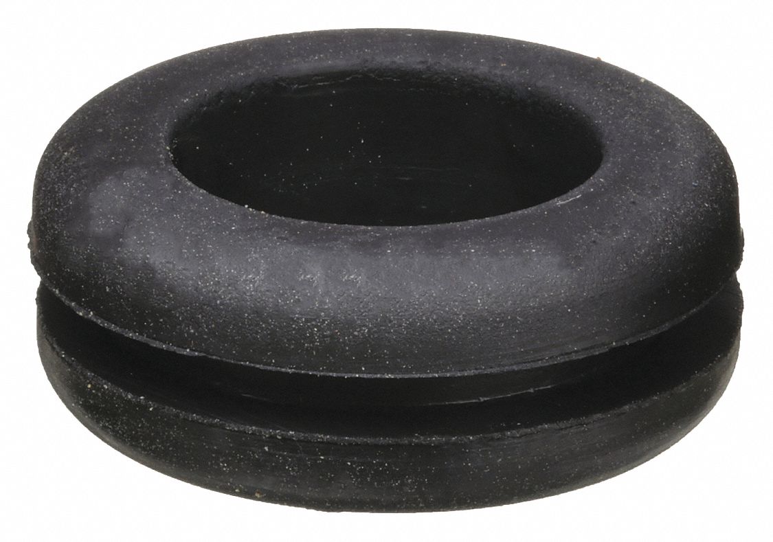 Approved Vendor 3G-OTH-508173