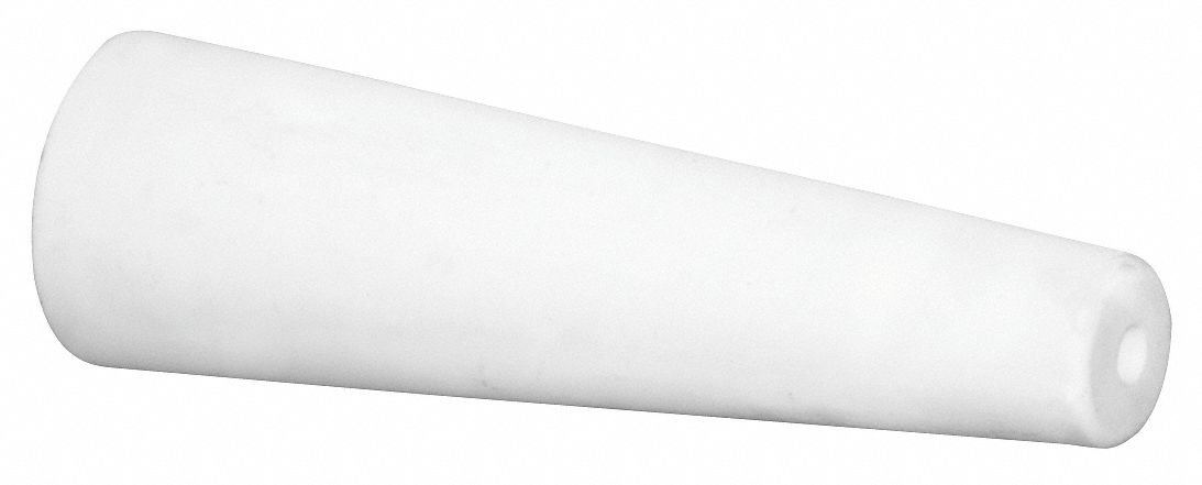 Econoline 3G-OTH-544161