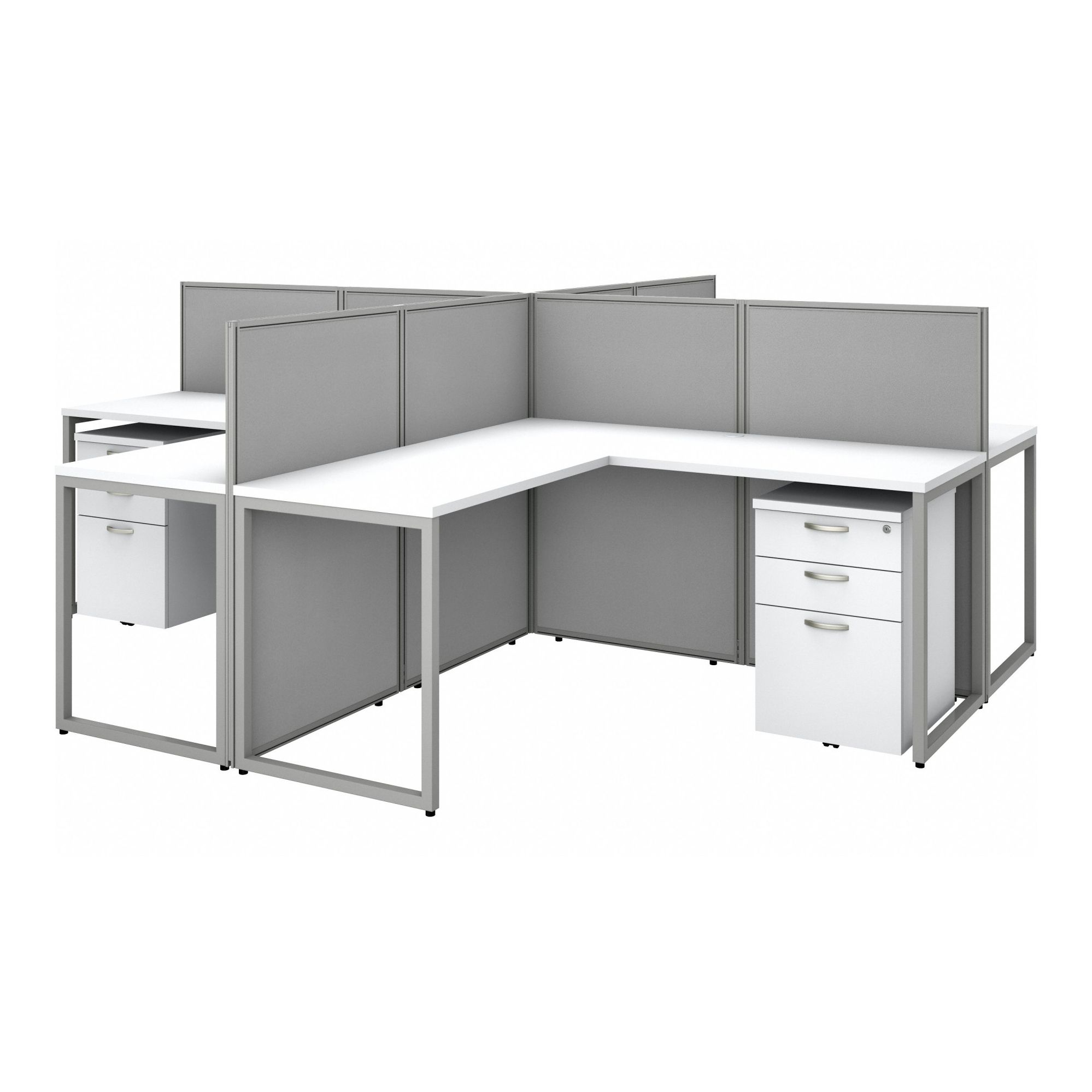 Bush Business Furniture 3G-OTH-572817