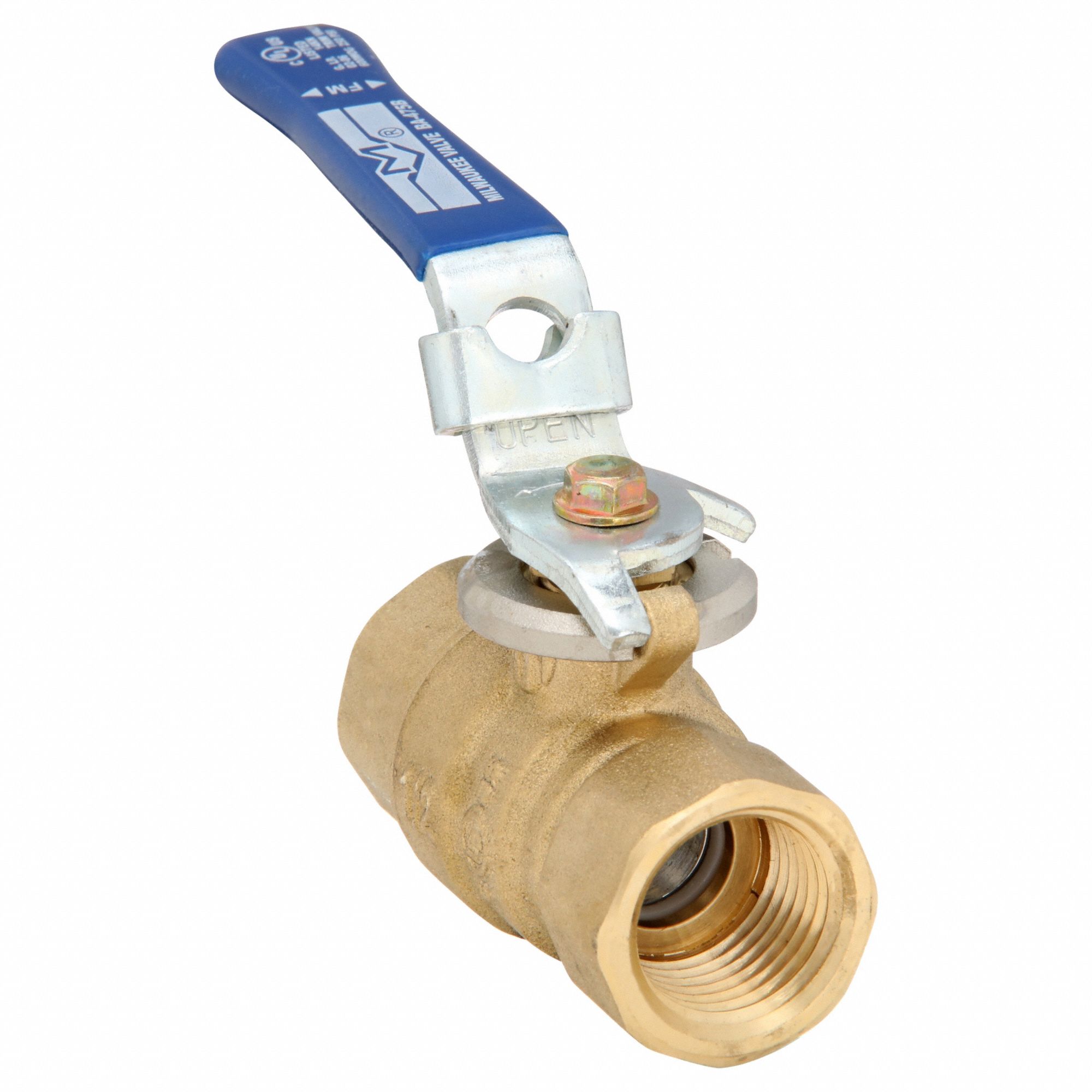 Milwaukee Valve 3G-OTH-432073