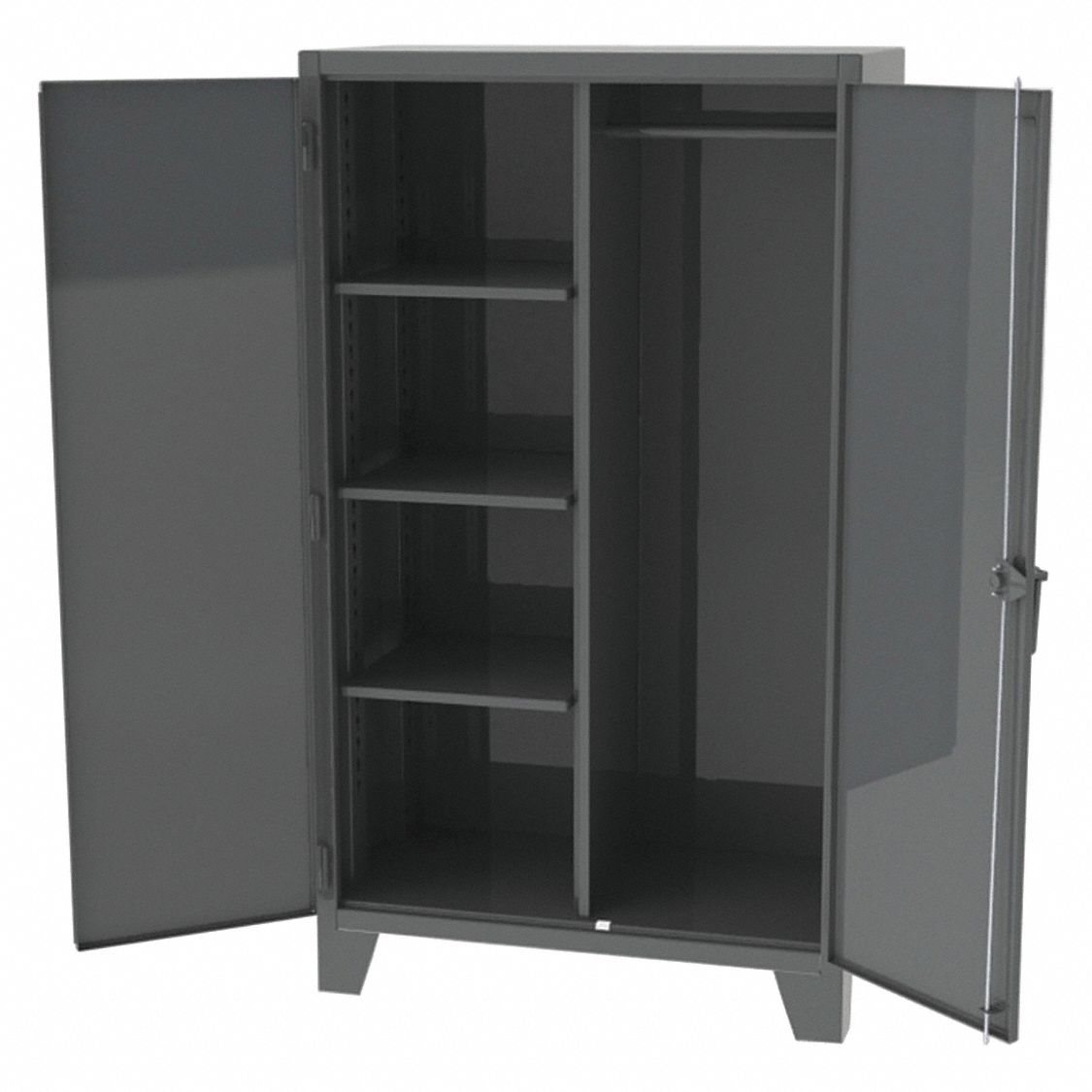 Greene Manufacturing 3G-OTH-420322