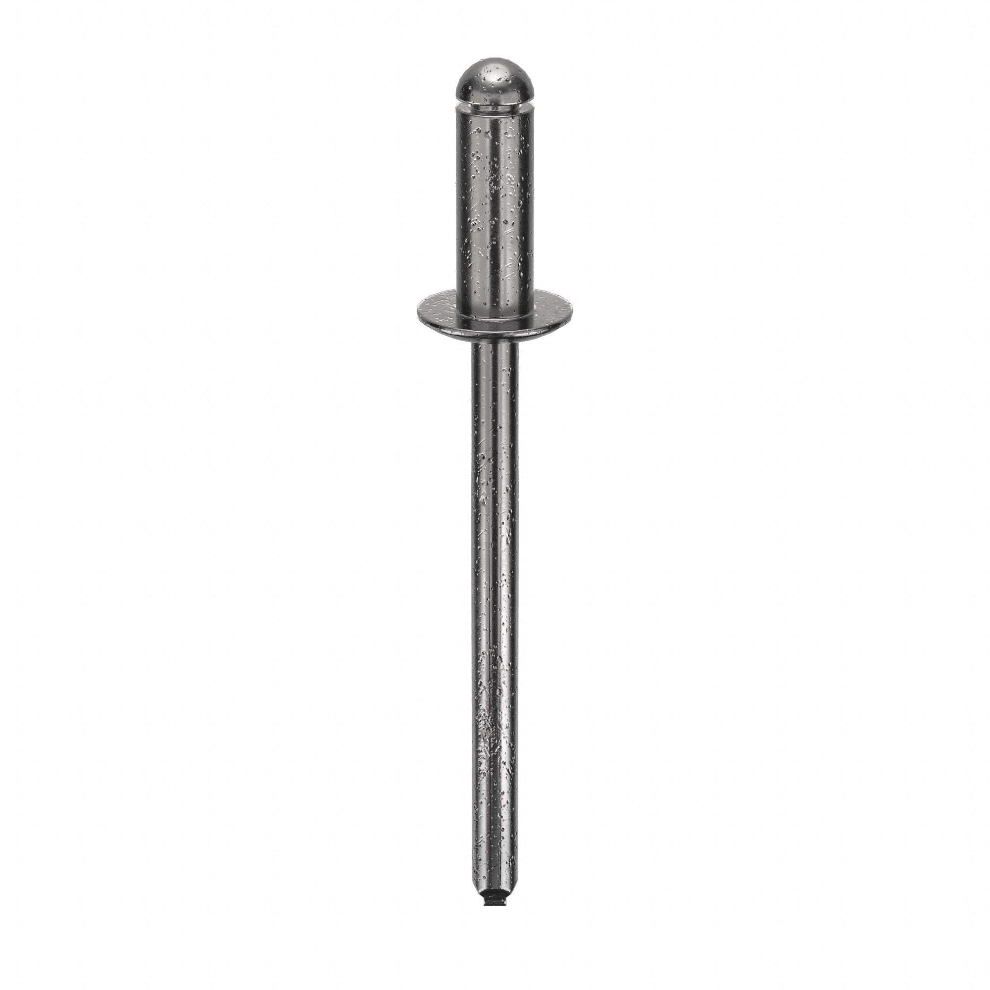 Approved Vendor 3G-OTH-527817