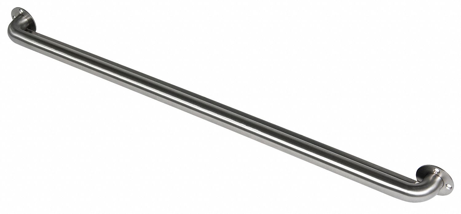 Bestcare 3G-OTH-434968