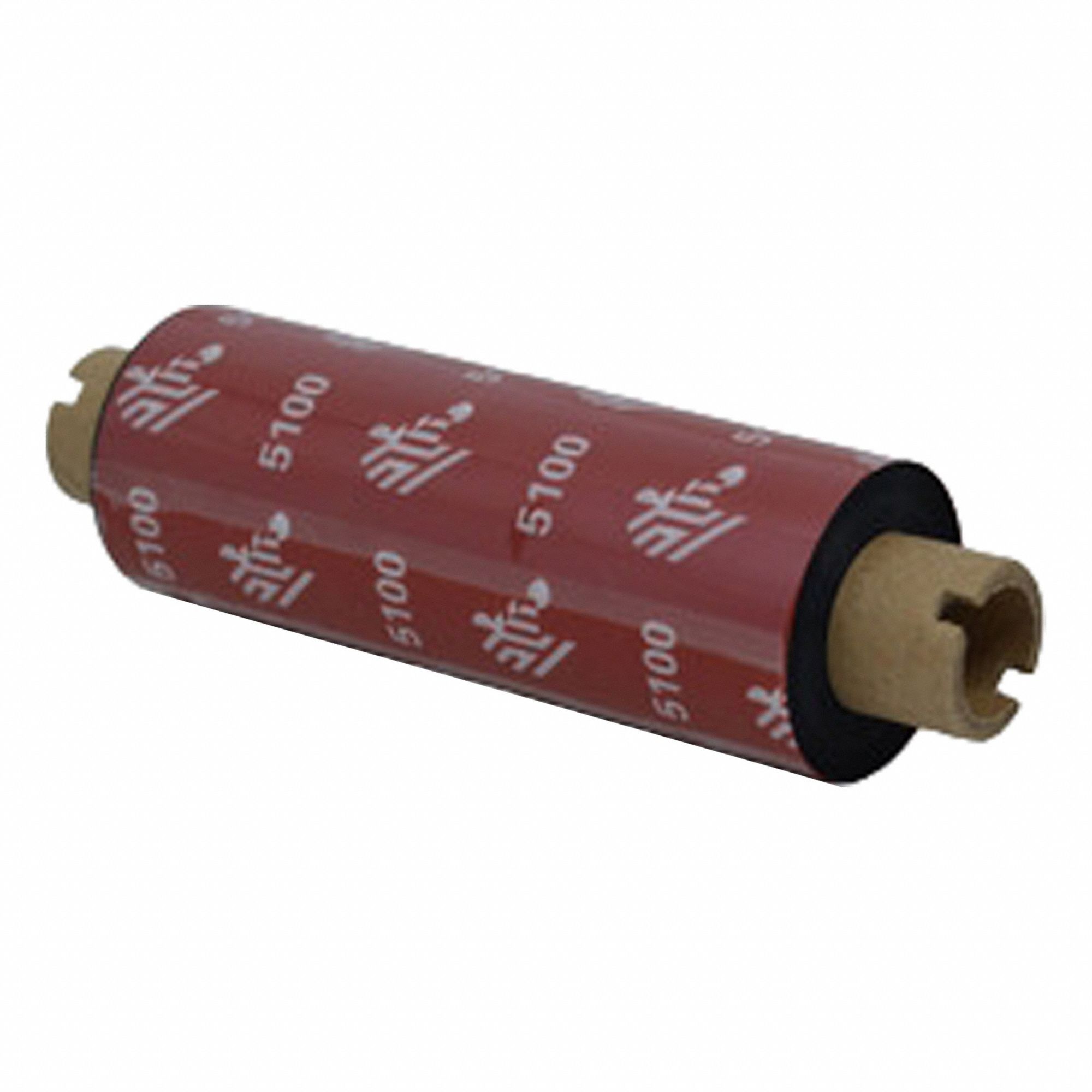 Thermal Transfer Ribbon 3G-OTH-576521