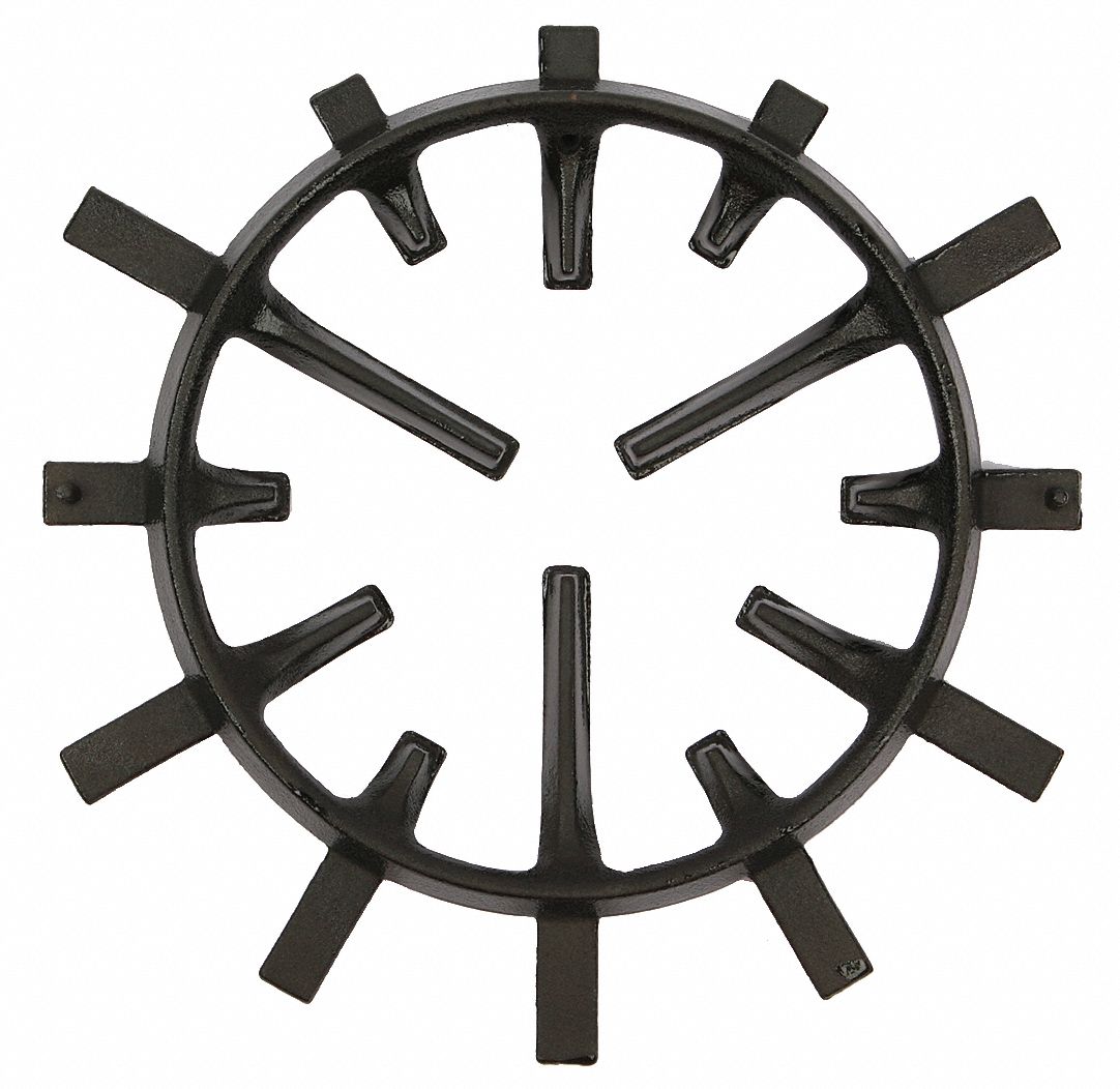 Vulcan Hart 3G-OTH-565990