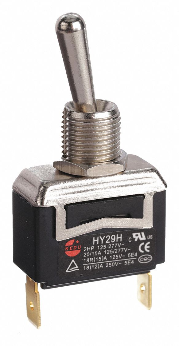 Approved Vendor 3G-OTH-33135